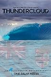 Thundercloud