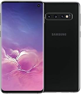 Samsung Galaxy S10