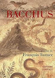 Bacchus