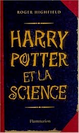 Harry Potter et la science