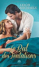 Le  bal des tentations