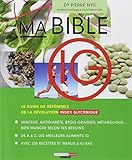 Ma Bible IG by 
