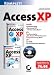 Access XP Komplett. - Manfred Hoffbauer, Christoph Spielmann, Horst-Dieter Radke