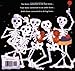Library Book: Dem Bones (Avenues)