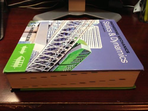 Silicon Processing for the VLSI Era, Vol. 1: Process Technology