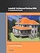 Autodesk® Architectural Desktop 2006: A Comprehensive Tutorial by