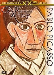 Pablo Picasso