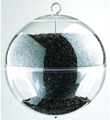 Bird Feeder Satellite 65001 Amazon Ca Pet Supplies