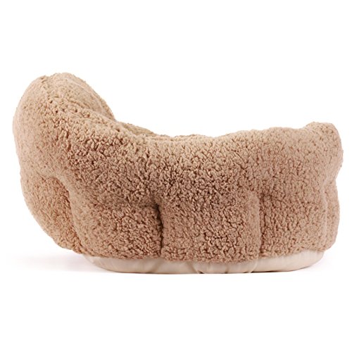 Best-Friends-by-Sheri-OrthoComfort-Deep-Dish-Cuddler-in-Sherpa-20x20x12