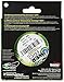 PowerPro Braided Fishing Line - Moss_Green - 65lb - 500yd/455m (21100650500E)