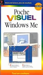 Windows Me