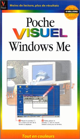 Windows Me