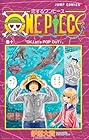 恋するワンピース 第10巻