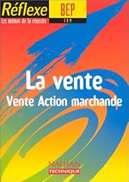 La  vente