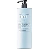 REF Intense Hydrate Shampoo -Size 25.36 oz