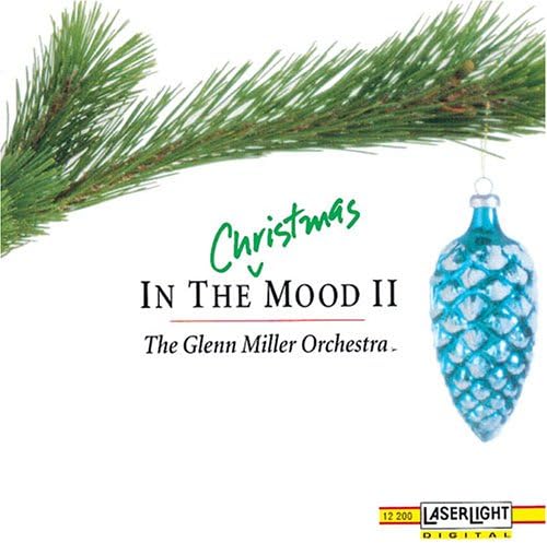Amazon.com: A Christmas Concert: CDs & Vinyl