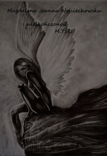 Nieskonczonosc mysli