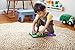 Green Toys Garden Puzzle (4 Piece)