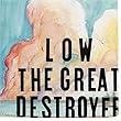 The Great Destroyer