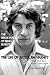 The Importance of Being Ernest: The Life of Actor Jim Varney (Stuff that Vern doesn't even know) by Justin Lloyd