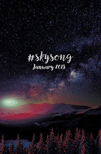 Sky Song
