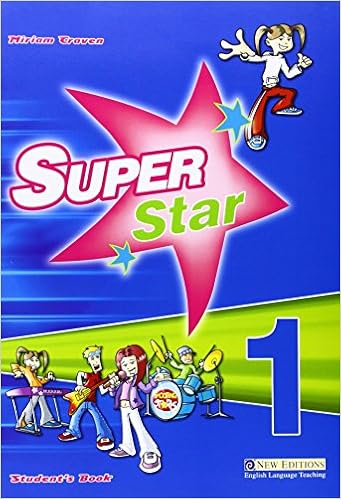 super star 1
