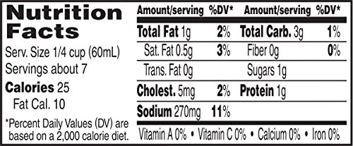 Campbell's Gravy, Beef, 13.8 Ounce (Packaging May Vary)