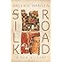 The Silk Road: A New History