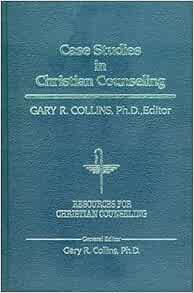 School counselor case study examples image