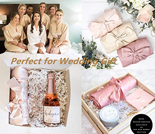 6 Vlazom+Dressing+Bridesmaid+Nightwear+Oblique