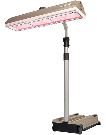 Solarien Braunungsgerate Amazon De