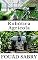 Livro Robótica Agrícola: Como os robôs estão vindo para resgatar nossa comida? (Tecnologias Emergentes na Agricultura [Portuguese] Livro 1)