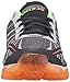 Skechers Kids Boys Skech Air Turbo Shock Sneaker (Little Kid/Big Kid)