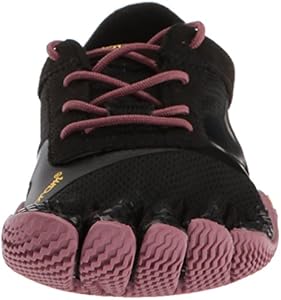 vibram kso womens