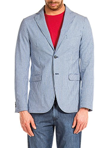 Carrera Jeans - Giacca per Uomo IT M | Prezzo.it