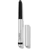By Terry Ombre Blackstar Cream 3-in-1 Eyeshadow Pen | Black Pearl | Anti-Ageing Technology | 1.64g (0.06 oz)