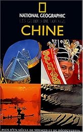 Chine