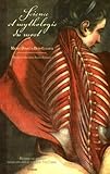 Image de Science et mythologie du mort