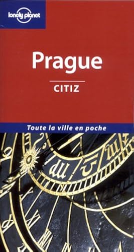 Download Prague PDF