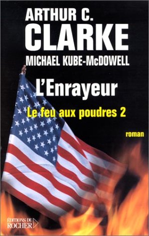 L' enrayeur