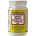 Mod Podge Waterbase Sealer, Glue and Finish (8-Ounce), Glow in The Dark