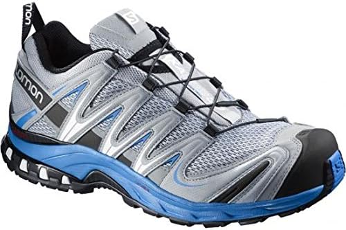 Salomon Men's XA Pro 3D (11.5 US)