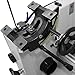 RIKON Power Tools 10-353 14