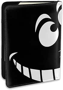 Funda para pasaporte personalizada Funda para pasaporte personalizada