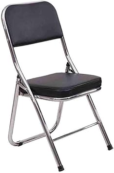 strong folding chairs