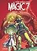 Magic 7 - Tome 2 - Contre tous ! (French Edition) by 