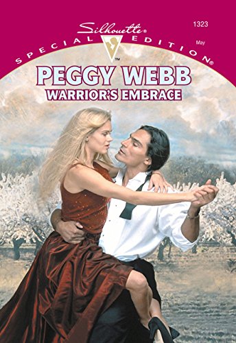 Warrior's Embrace