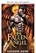 Livro Seu anjo caído