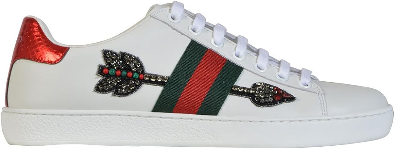 adidas gucci amazon
