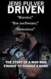Jens Pulver: Driven